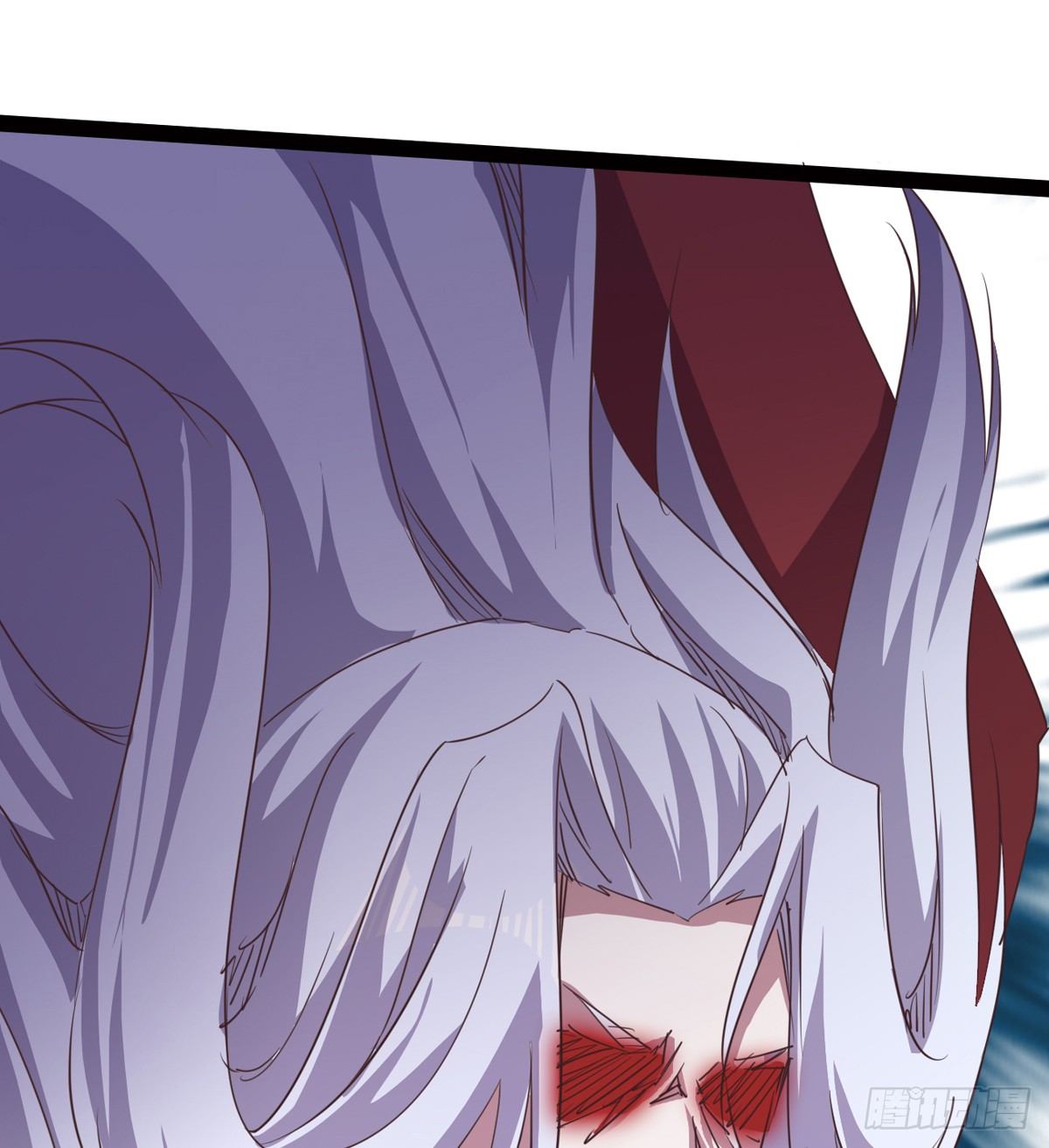 《剑途》收神剑，降血魔 第38页