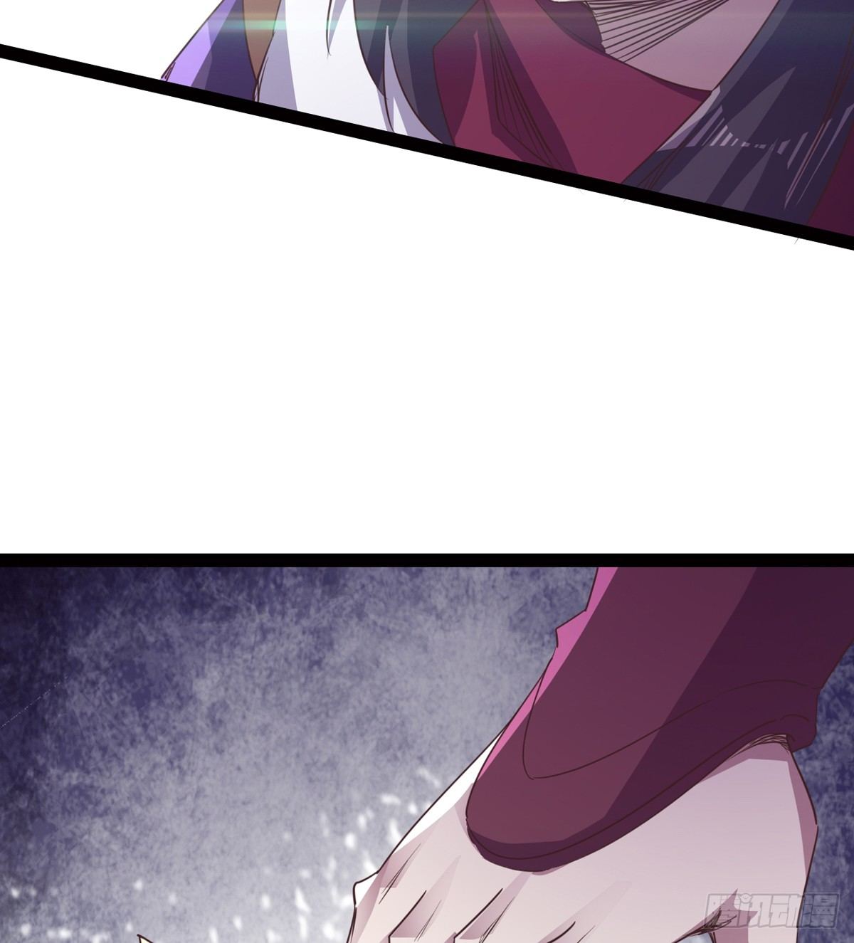 《剑途》收神剑，降血魔 第43页