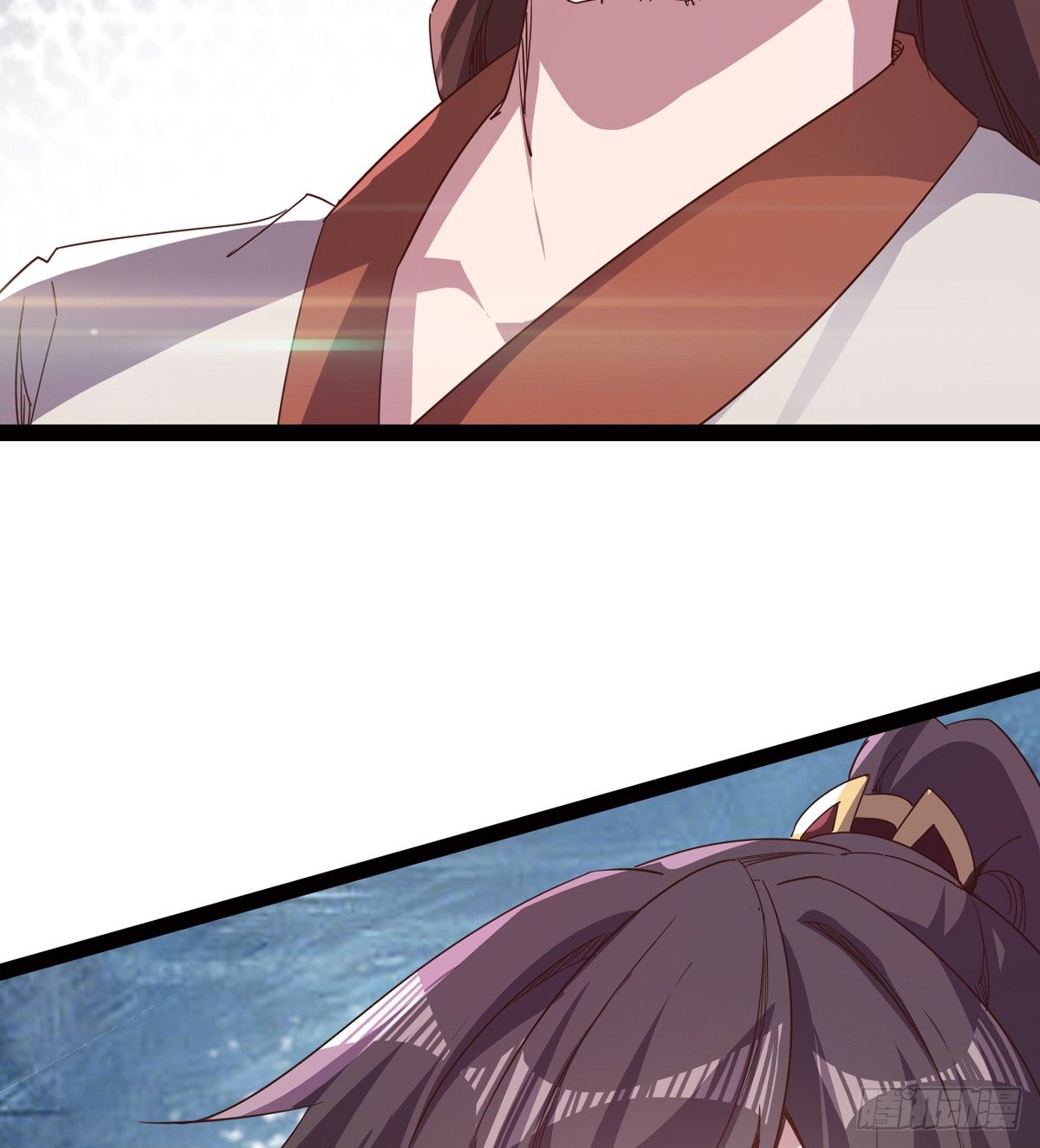 《剑途》恐怖血魔 第42页
