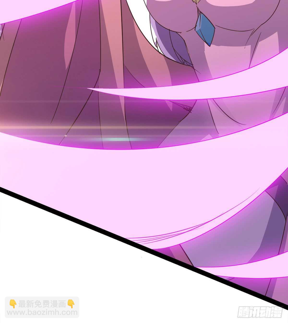《剑途》跳梁小丑 第19页