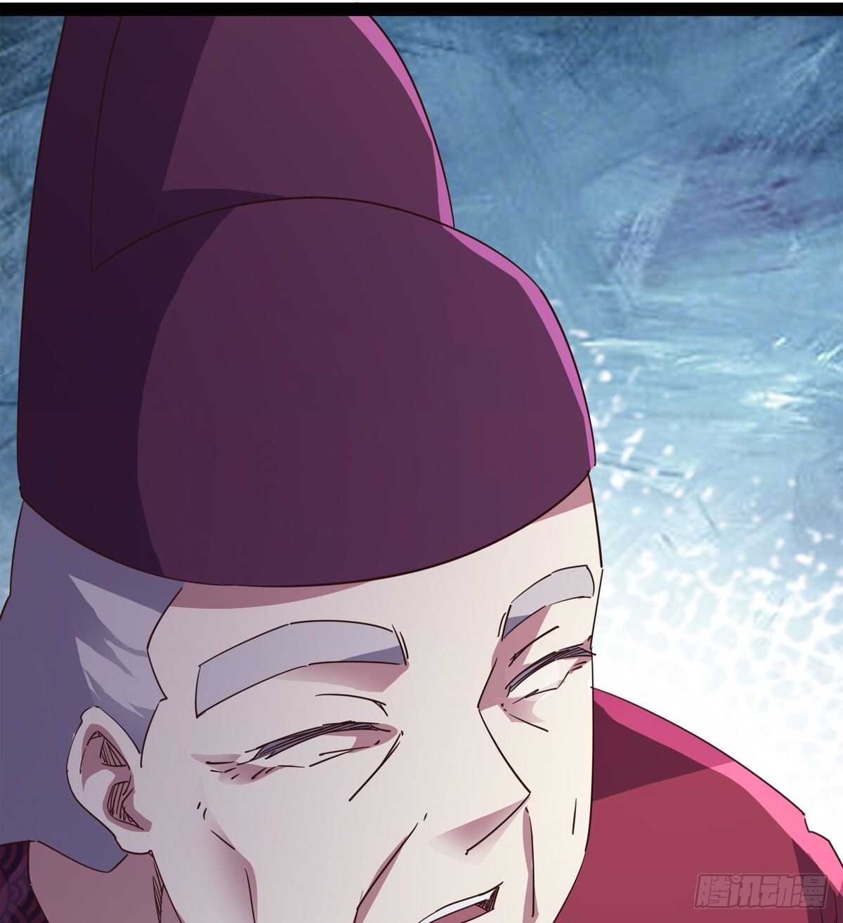 《剑途》恐怖的黑风魔 第10页