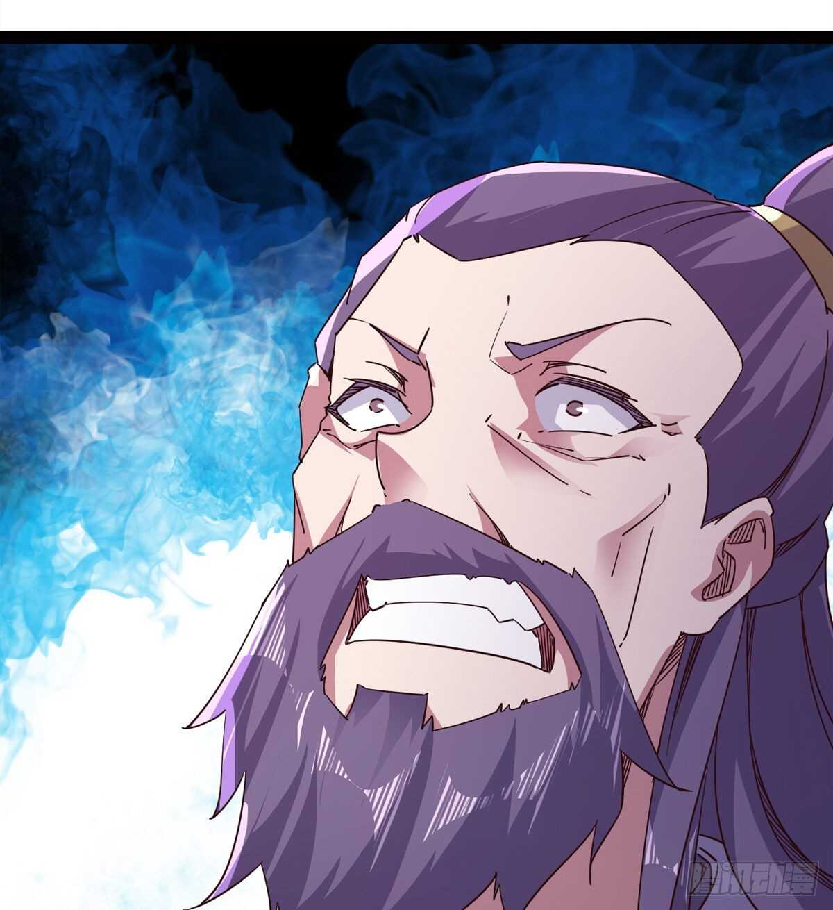 《剑途》引神剑，出鞘！ 第20页