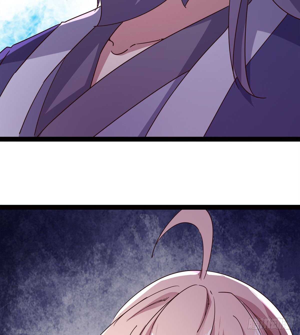 《剑途》引神剑，出鞘！ 第21页