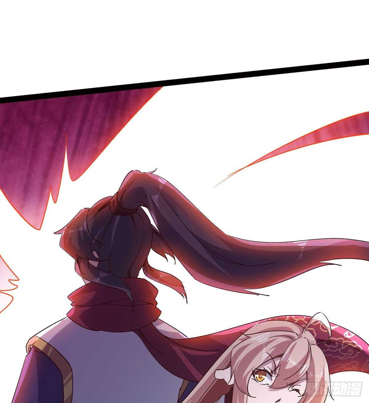 《剑途》引神剑，出鞘！ 第28页