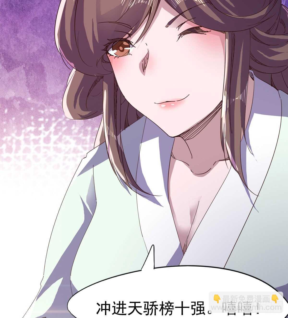 《剑途》组团入京师 第28页