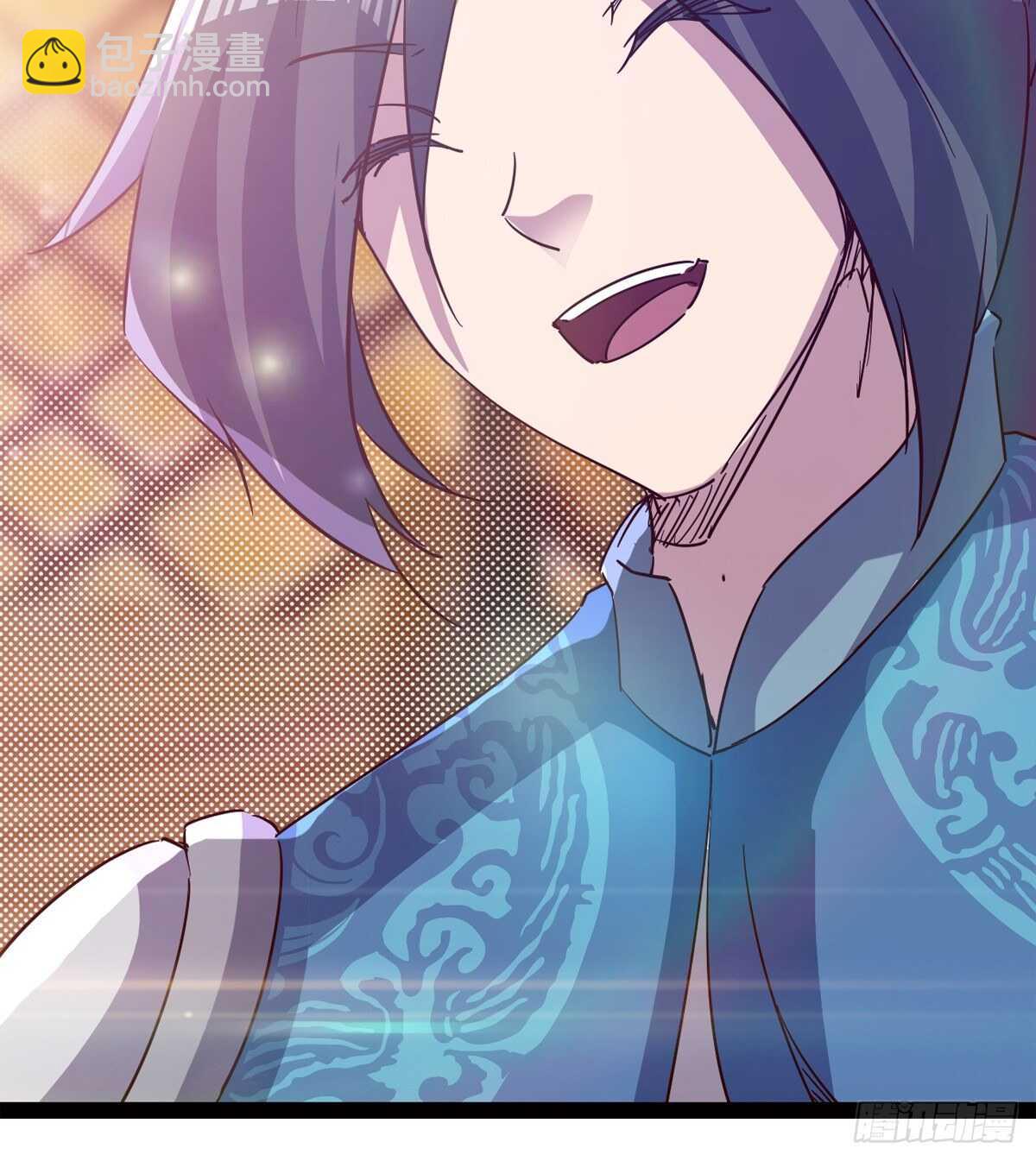 《剑途》下马威 第4页