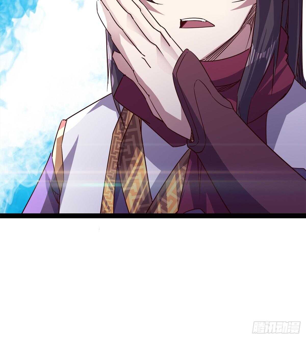 《剑途》好一个断背 第16页