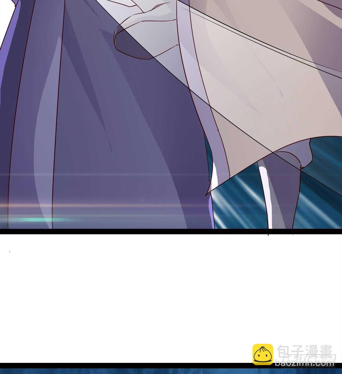 《剑途》差点就脏了 第20页