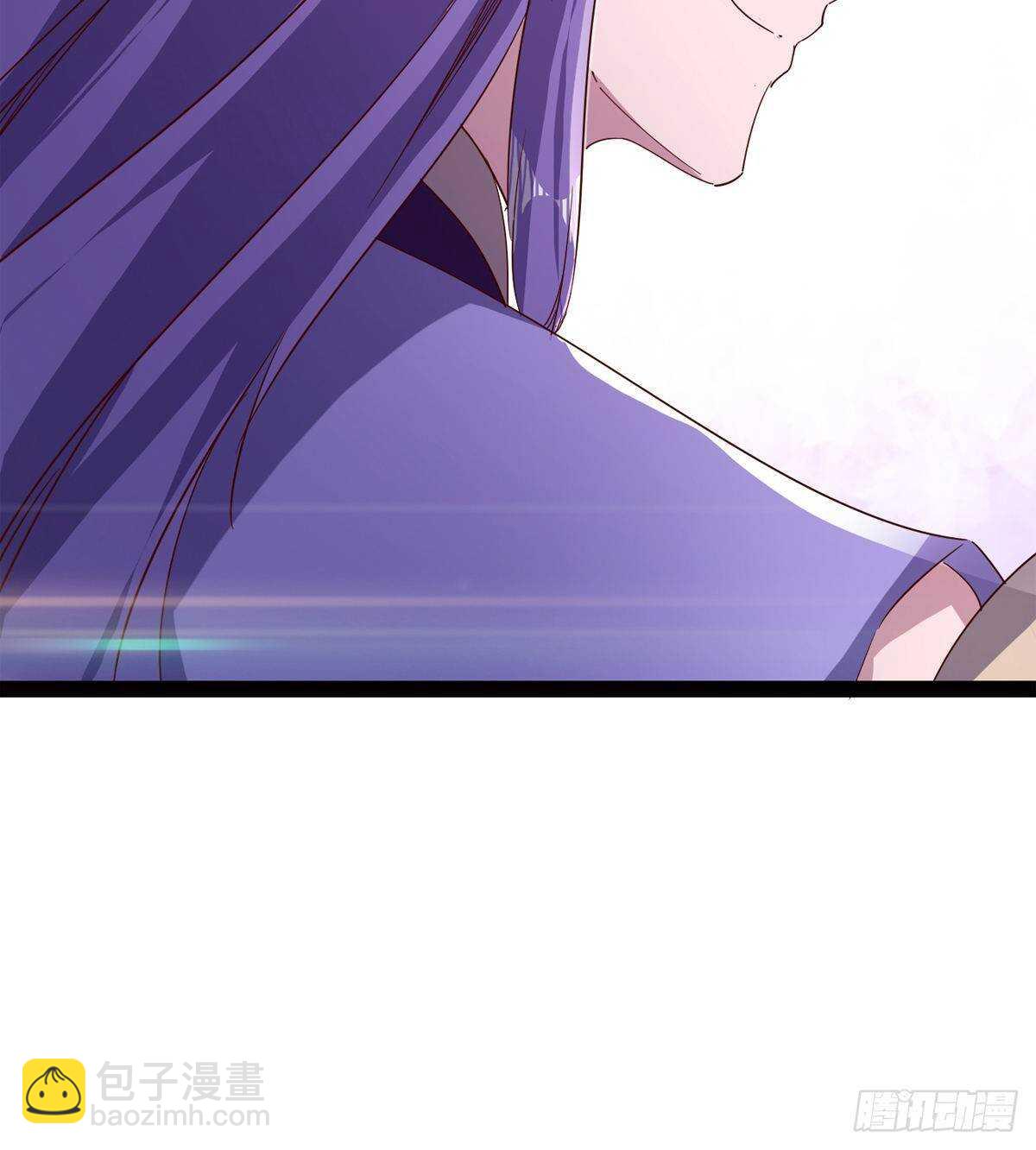 《剑途》希望你是个处儿 第16页