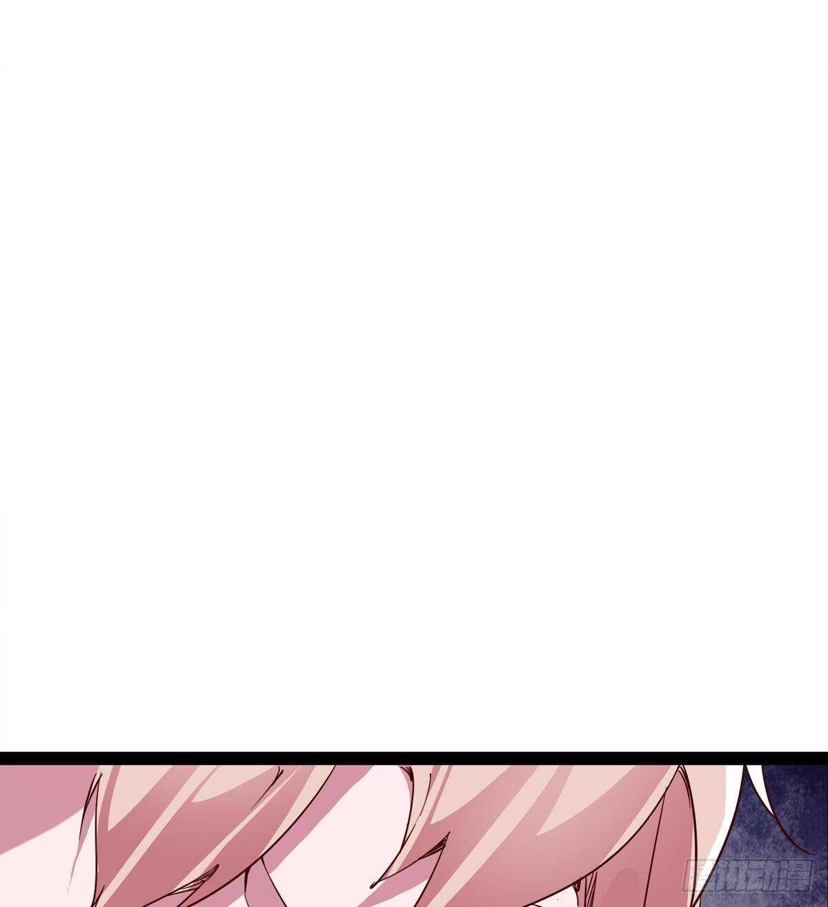 《剑途》希望你是个处儿 第24页