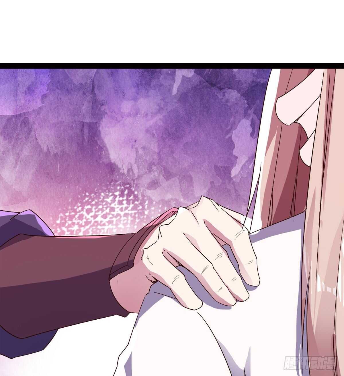 《剑途》这个惊喜太大了 第10页