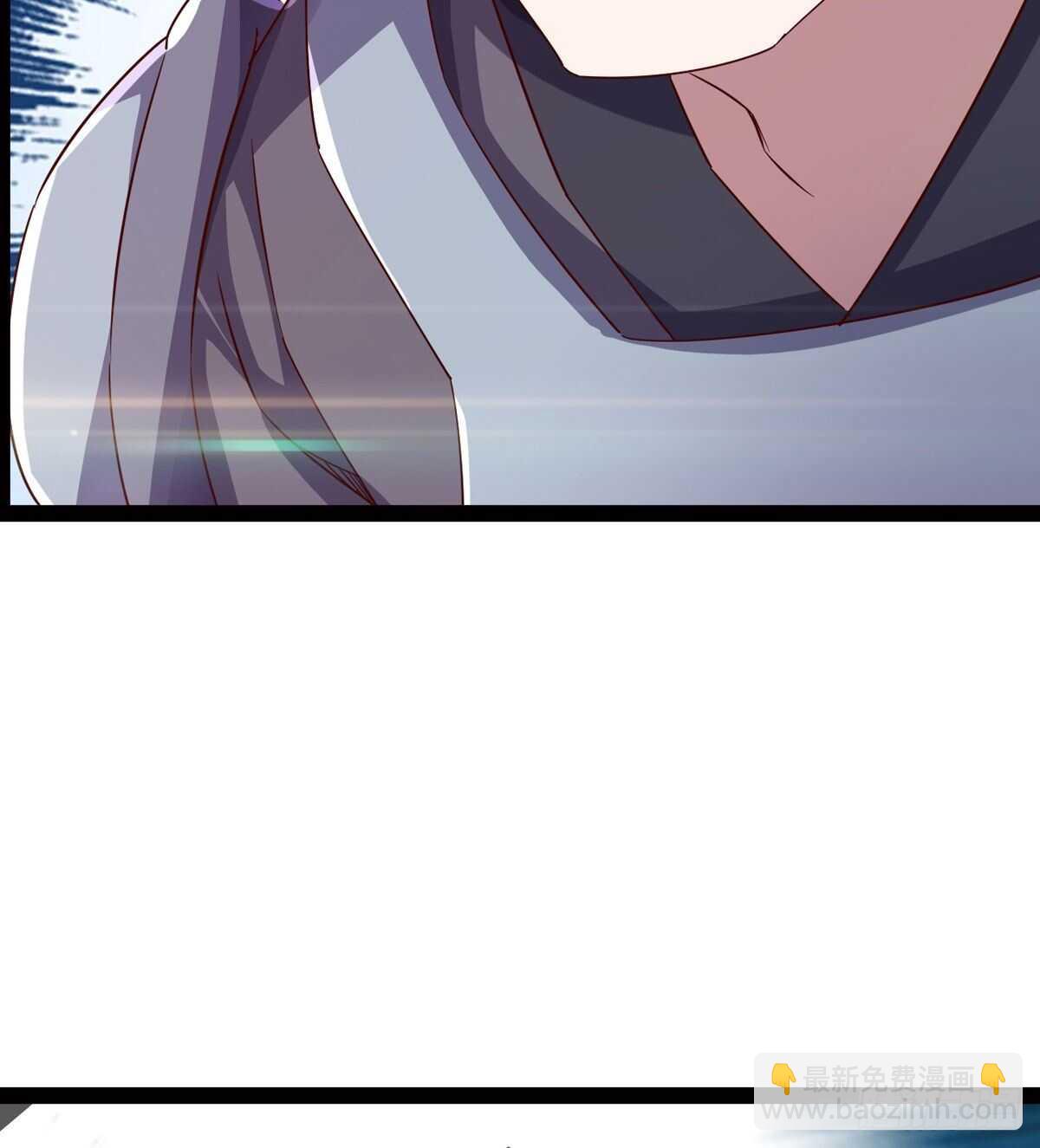 《剑途》连胜 第14页