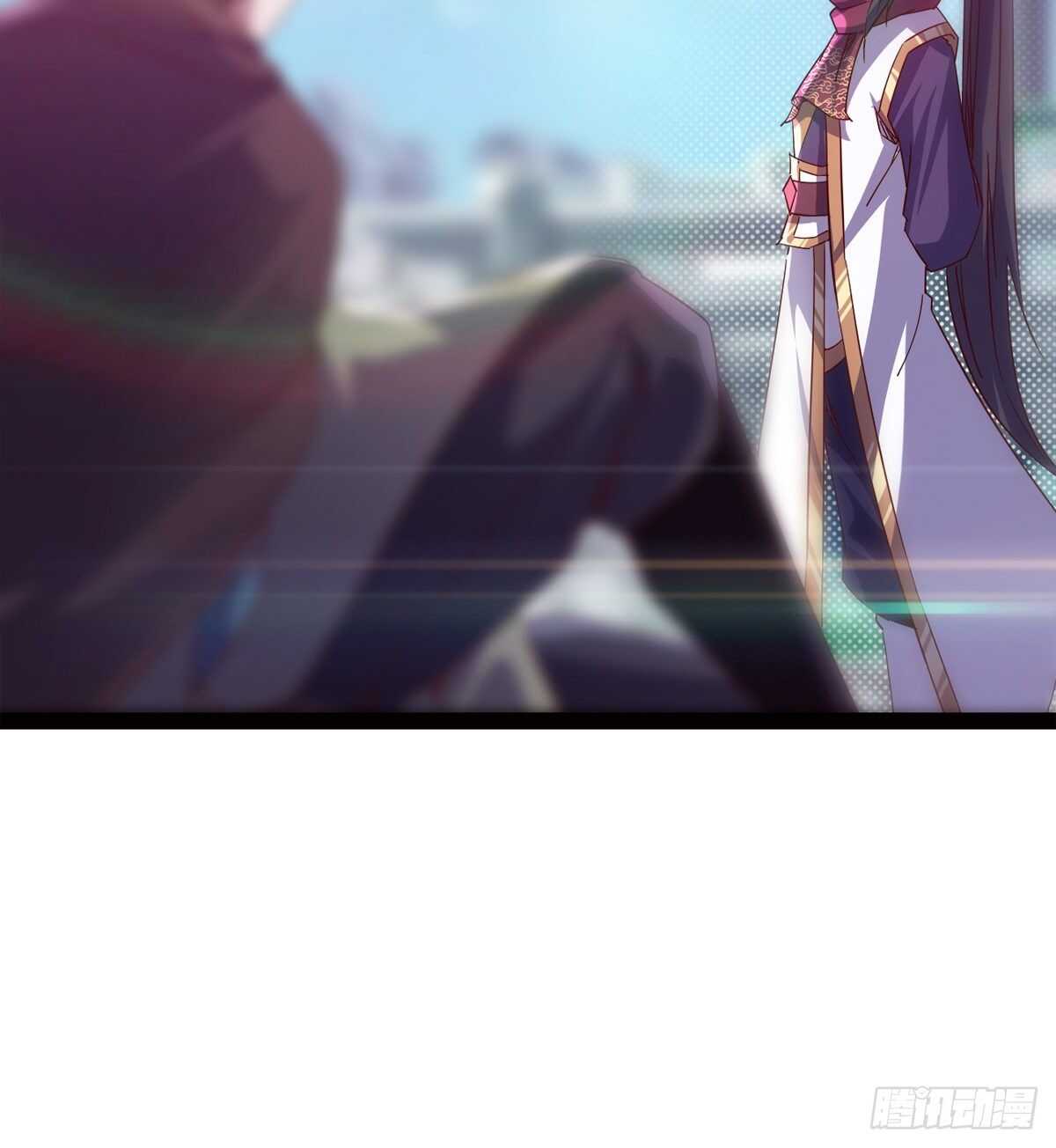 《剑途》连胜 第39页