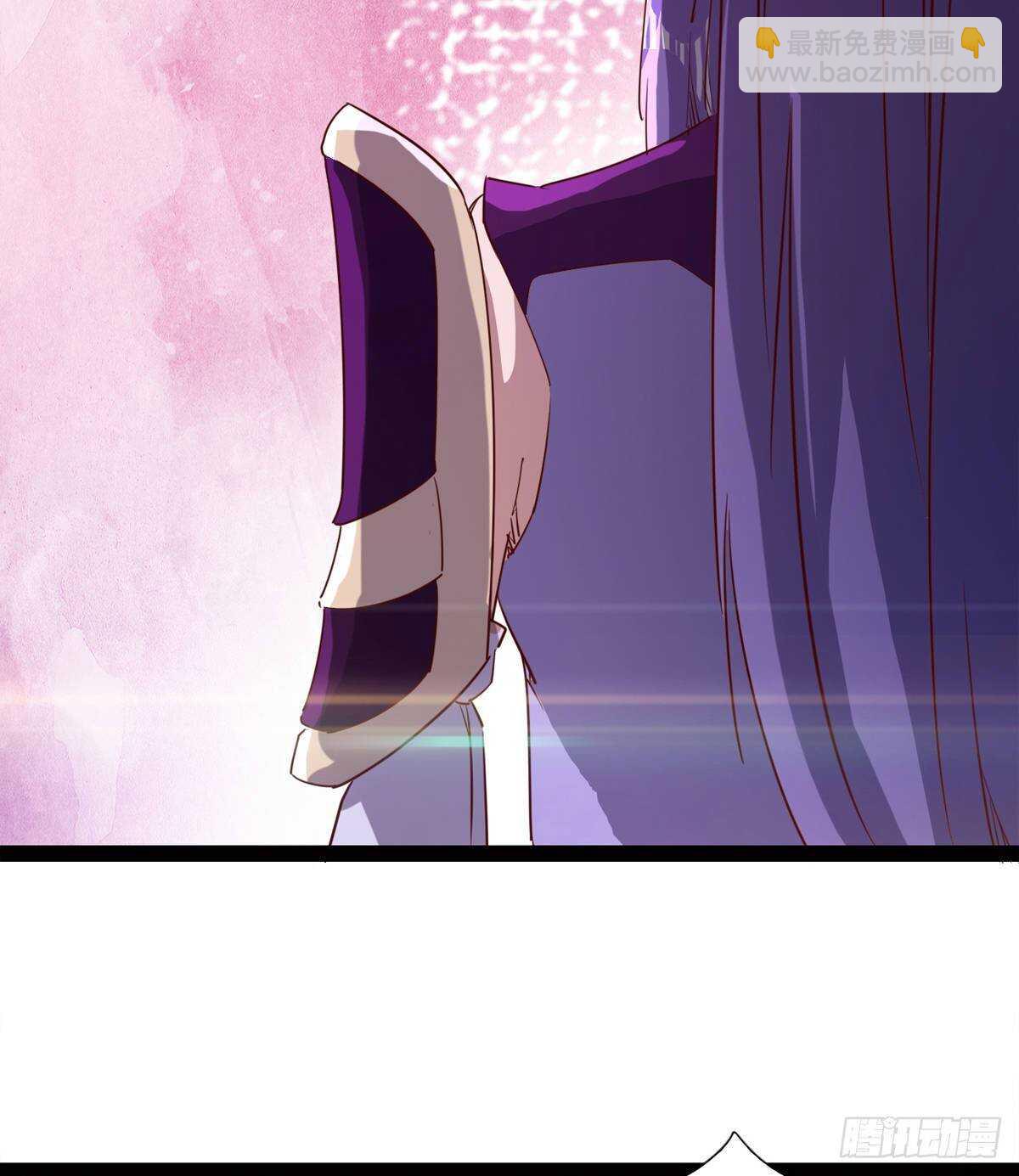 《剑途》连胜 第41页