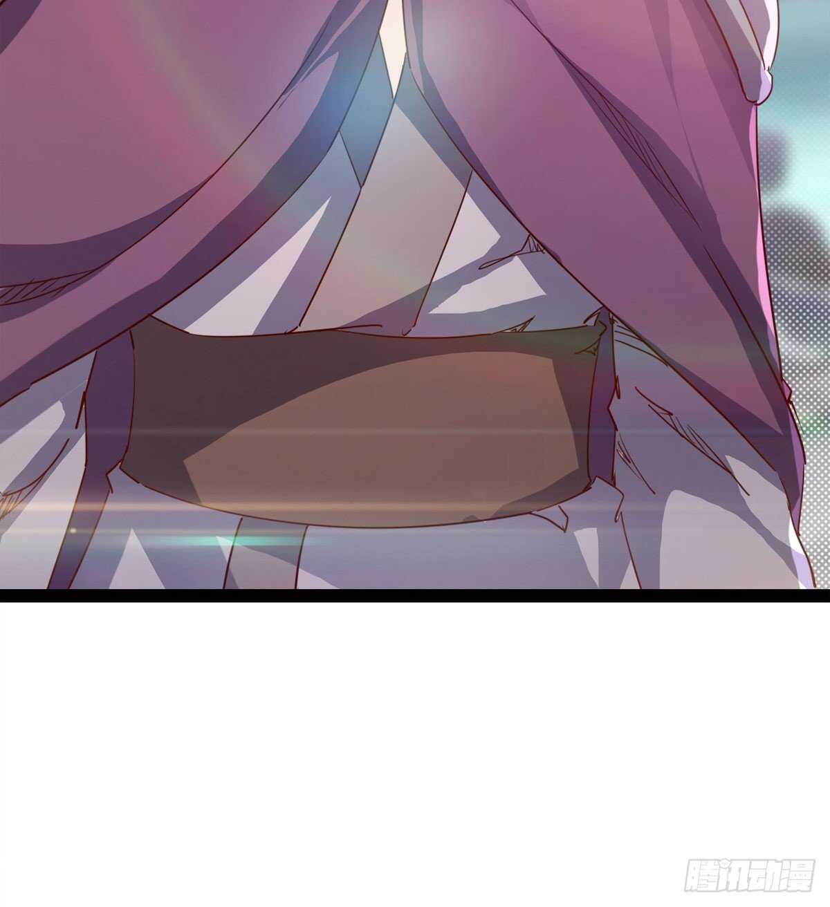 《剑途》连胜 第43页