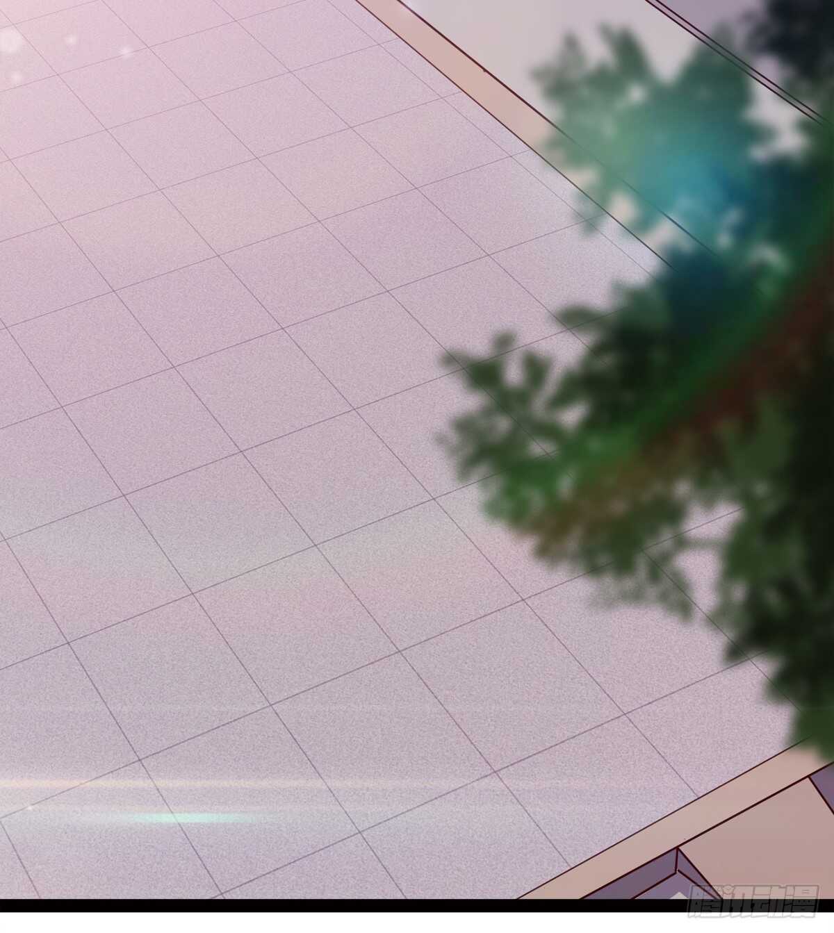 《剑途》军中大比开始 第20页