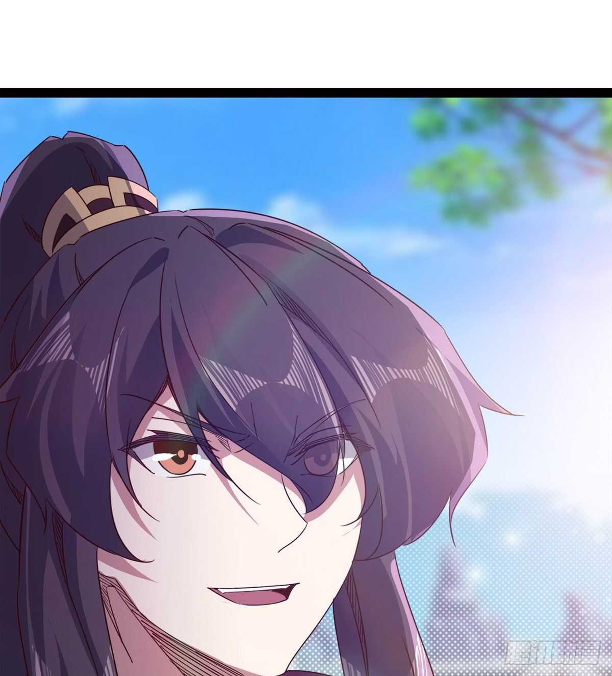 《剑途》赌约 第15页
