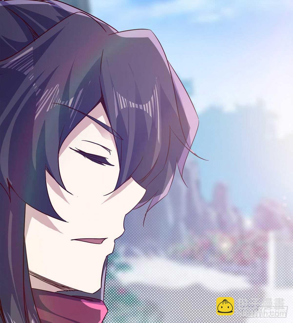 《剑途》赌约 第7页