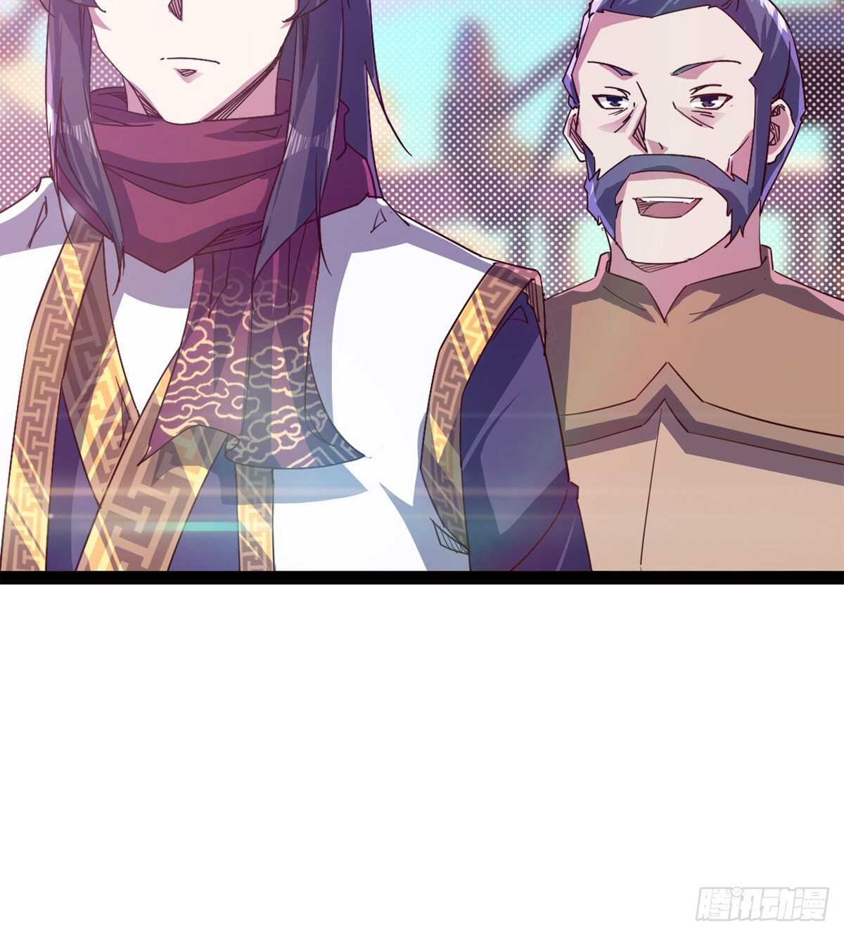 《剑途》抵达岛国 第16页