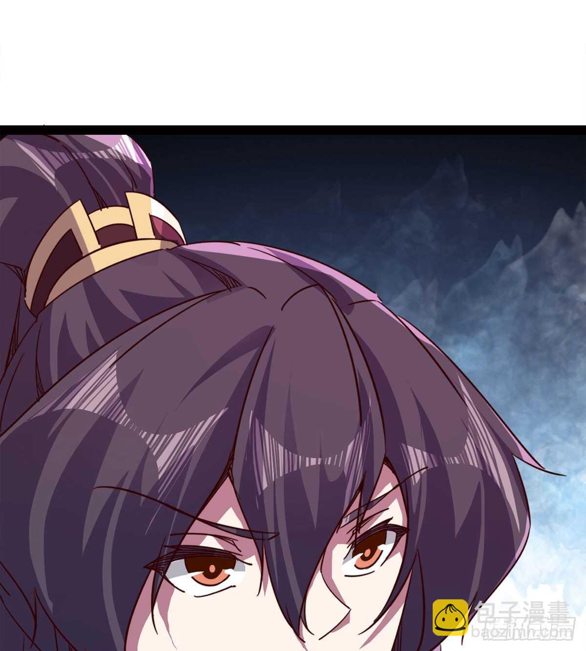 《剑途》抵达岛国 第17页