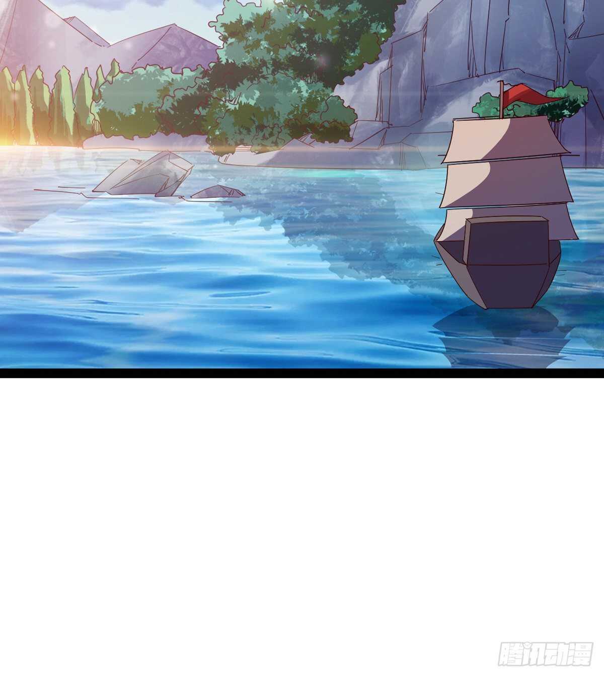 《剑途》抵达岛国 第4页