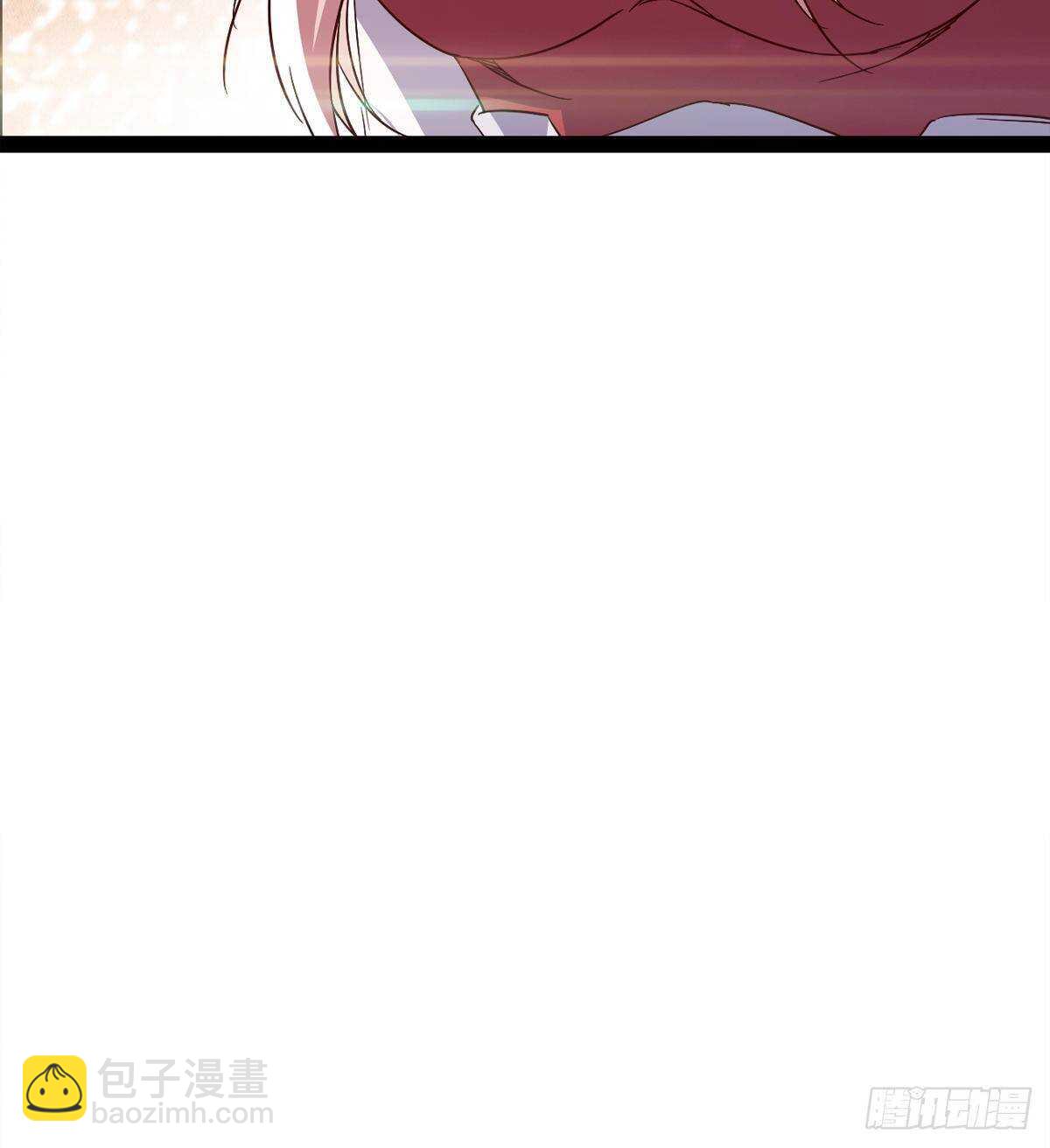 《剑途》出征”邪恶“的岛国 第28页