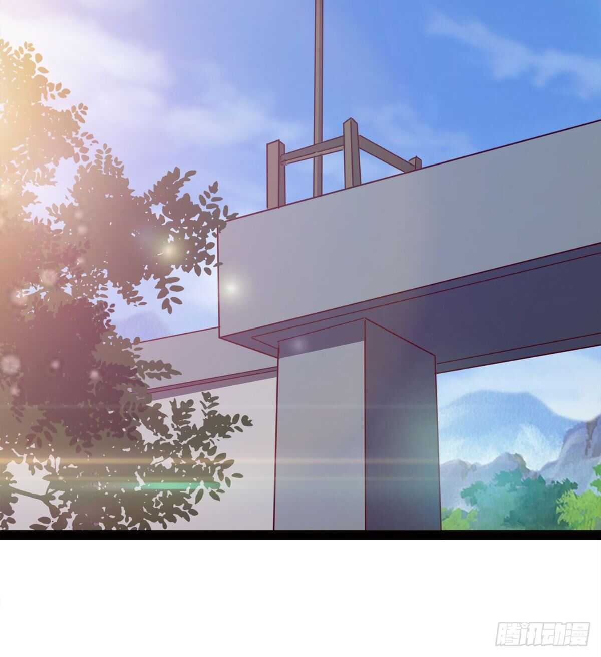 《剑途》出征”邪恶“的岛国 第48页
