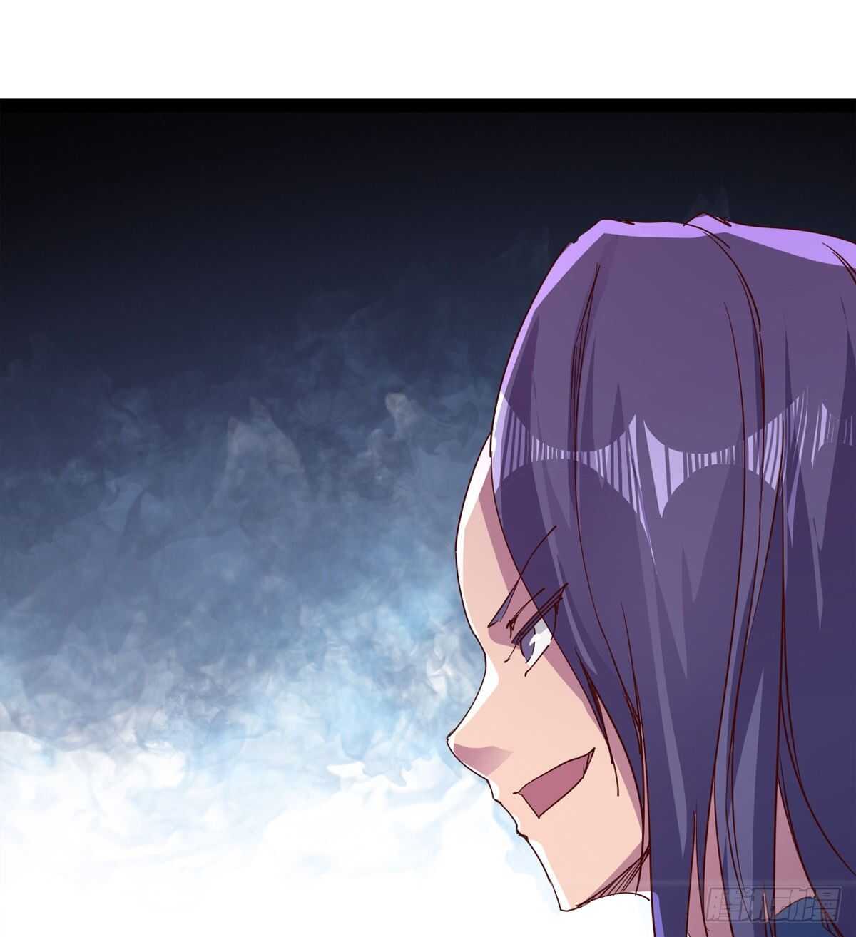 《剑途》两女被绑了？ 第42页