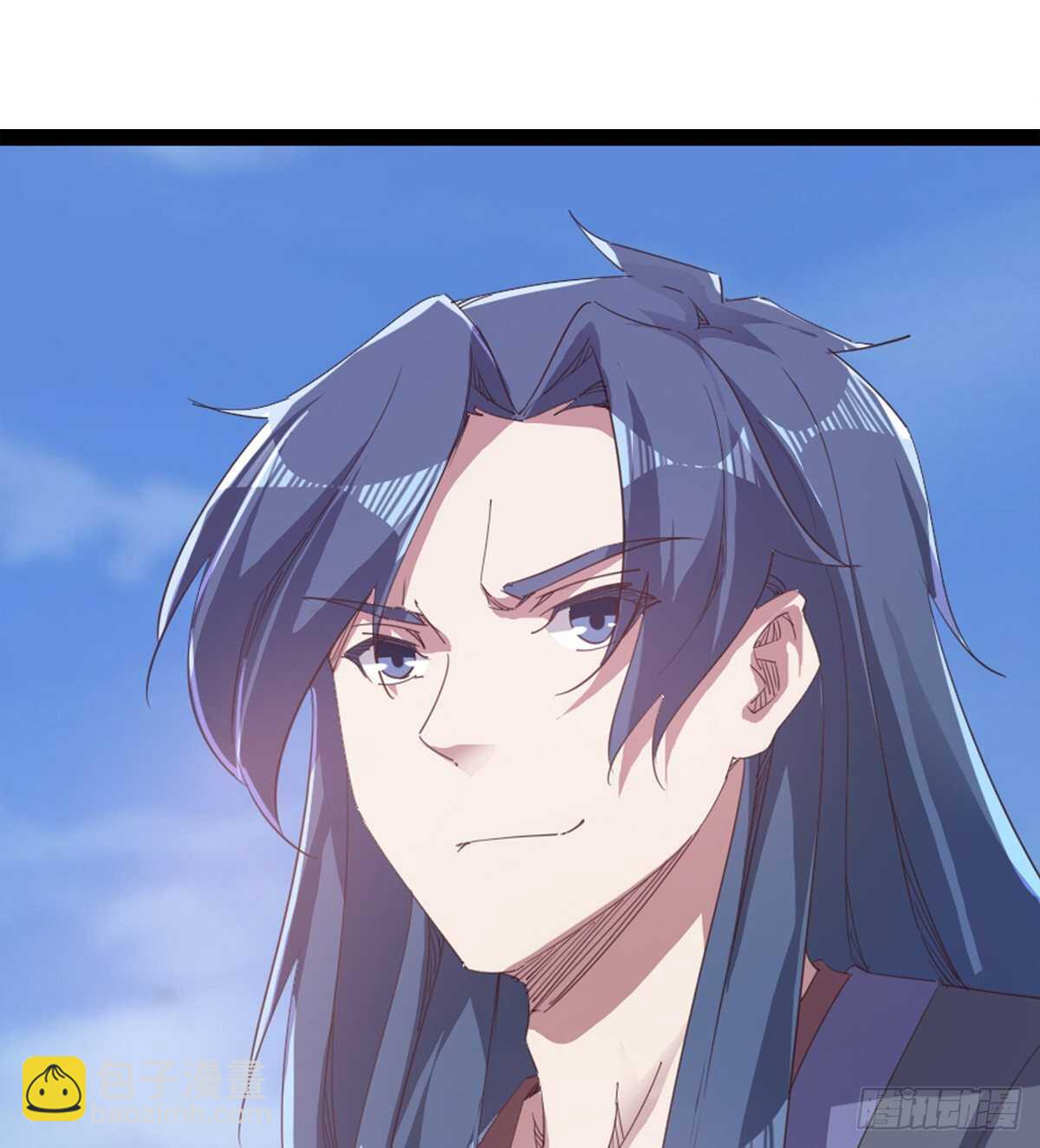 《剑途》谁玩儿谁不一定呢 第28页