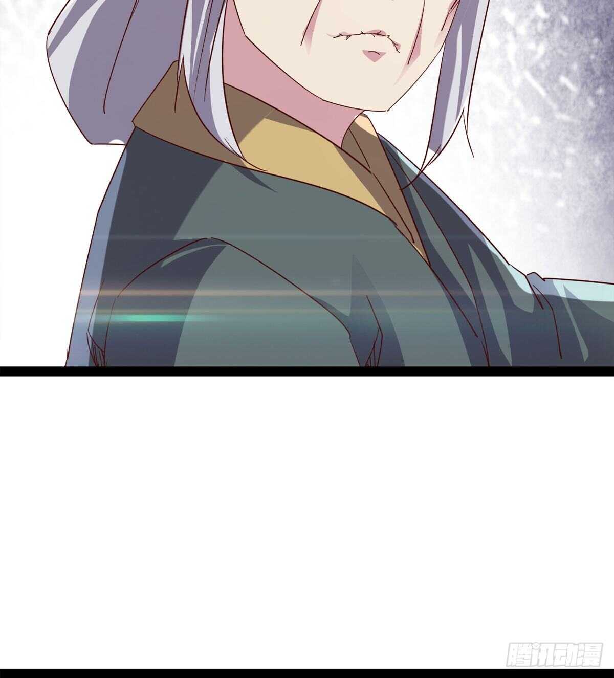 《剑途》谁玩儿谁不一定呢 第41页