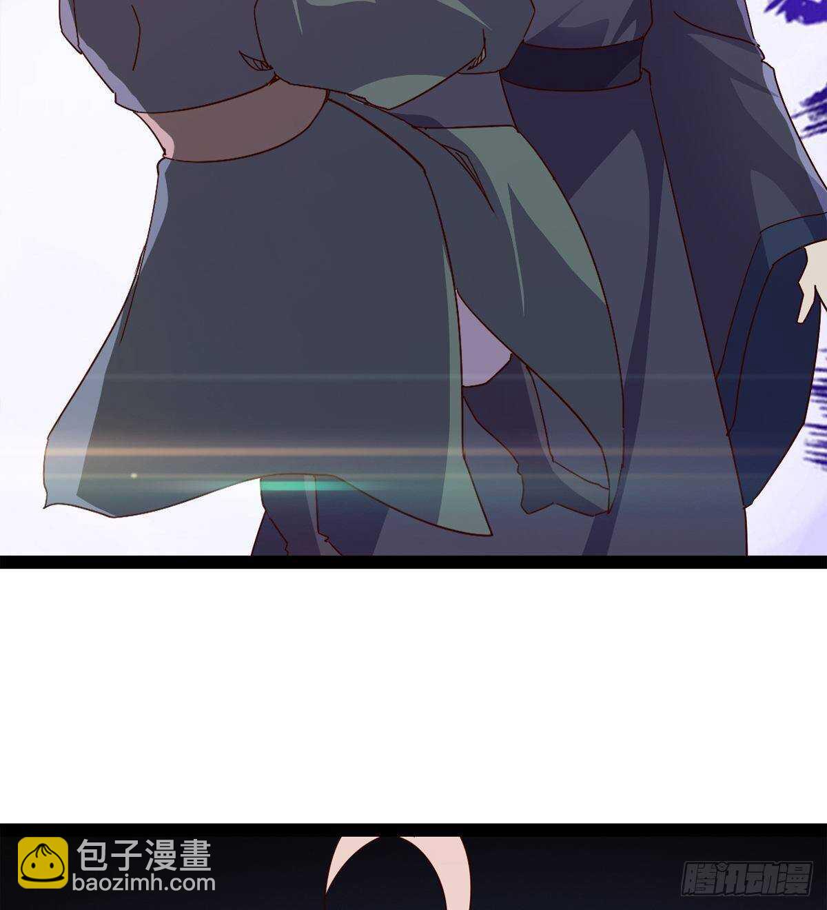 《剑途》谁玩儿谁不一定呢 第48页