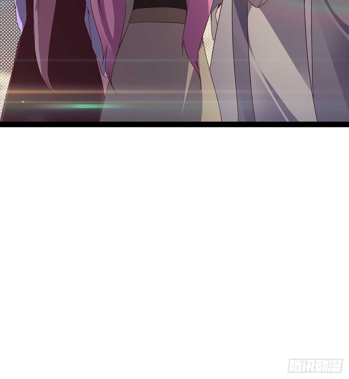 《剑途》谁玩儿谁不一定呢 第9页