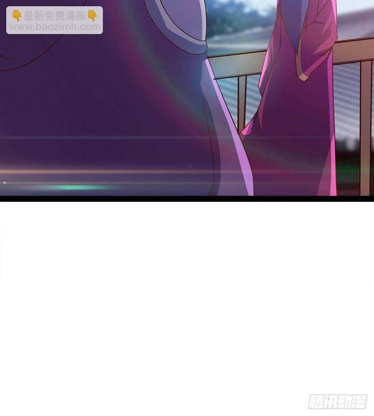 《剑途》萝莉见萝莉 第16页