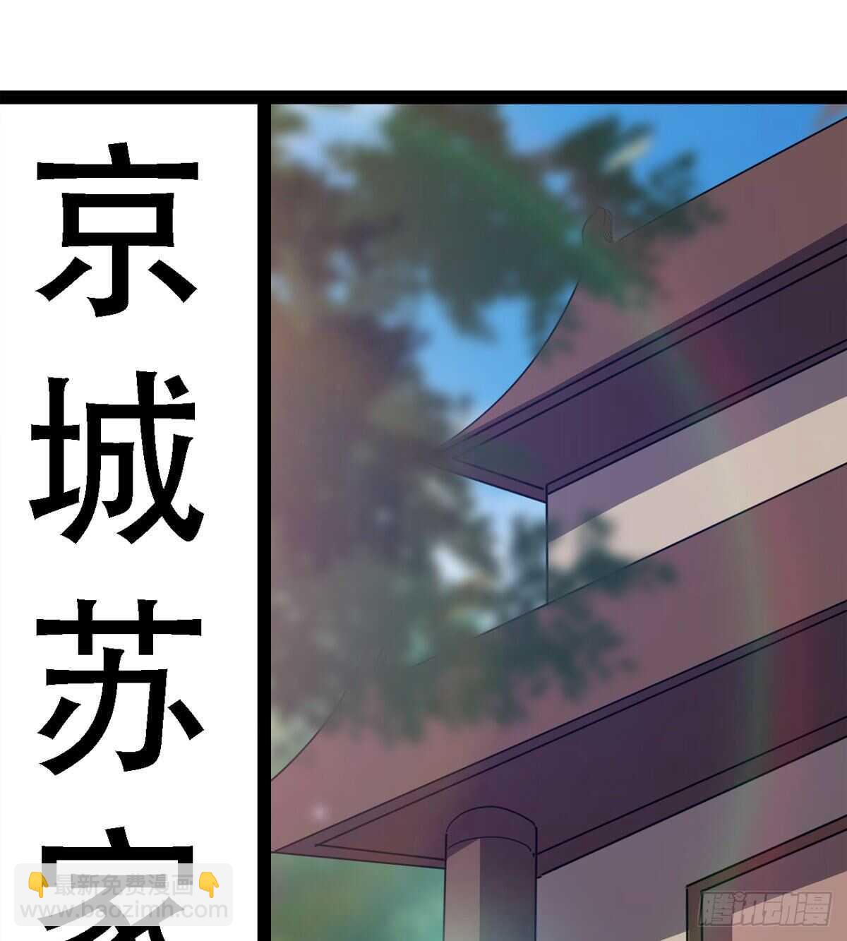 《剑途》要圆房？？ 第45页