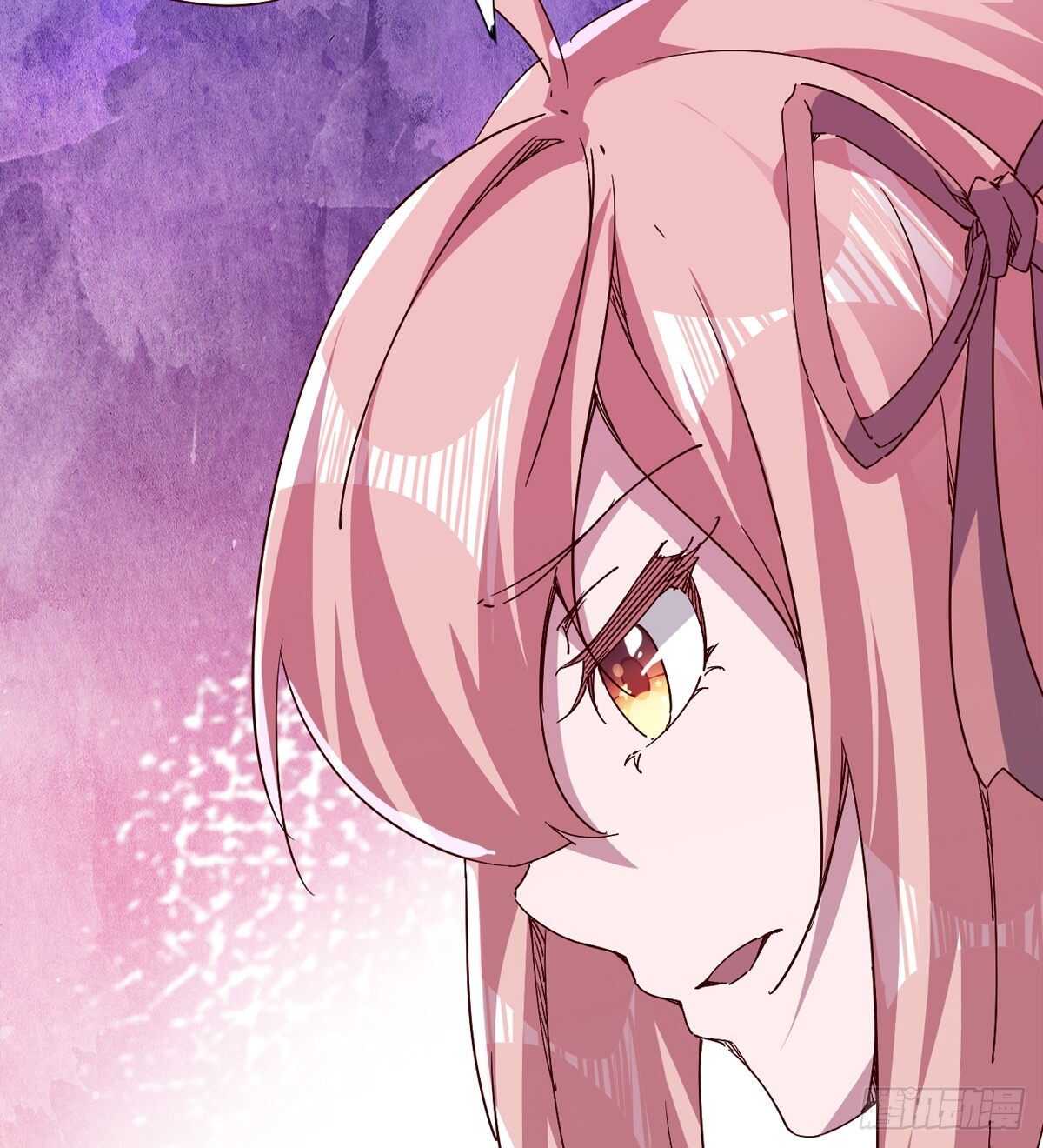 《剑途》文武双萝莉 第12页