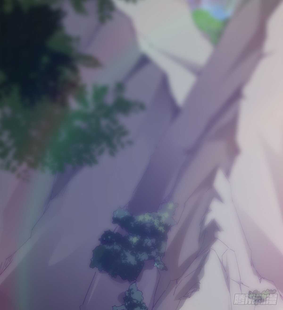 《剑途》文武双萝莉 第19页