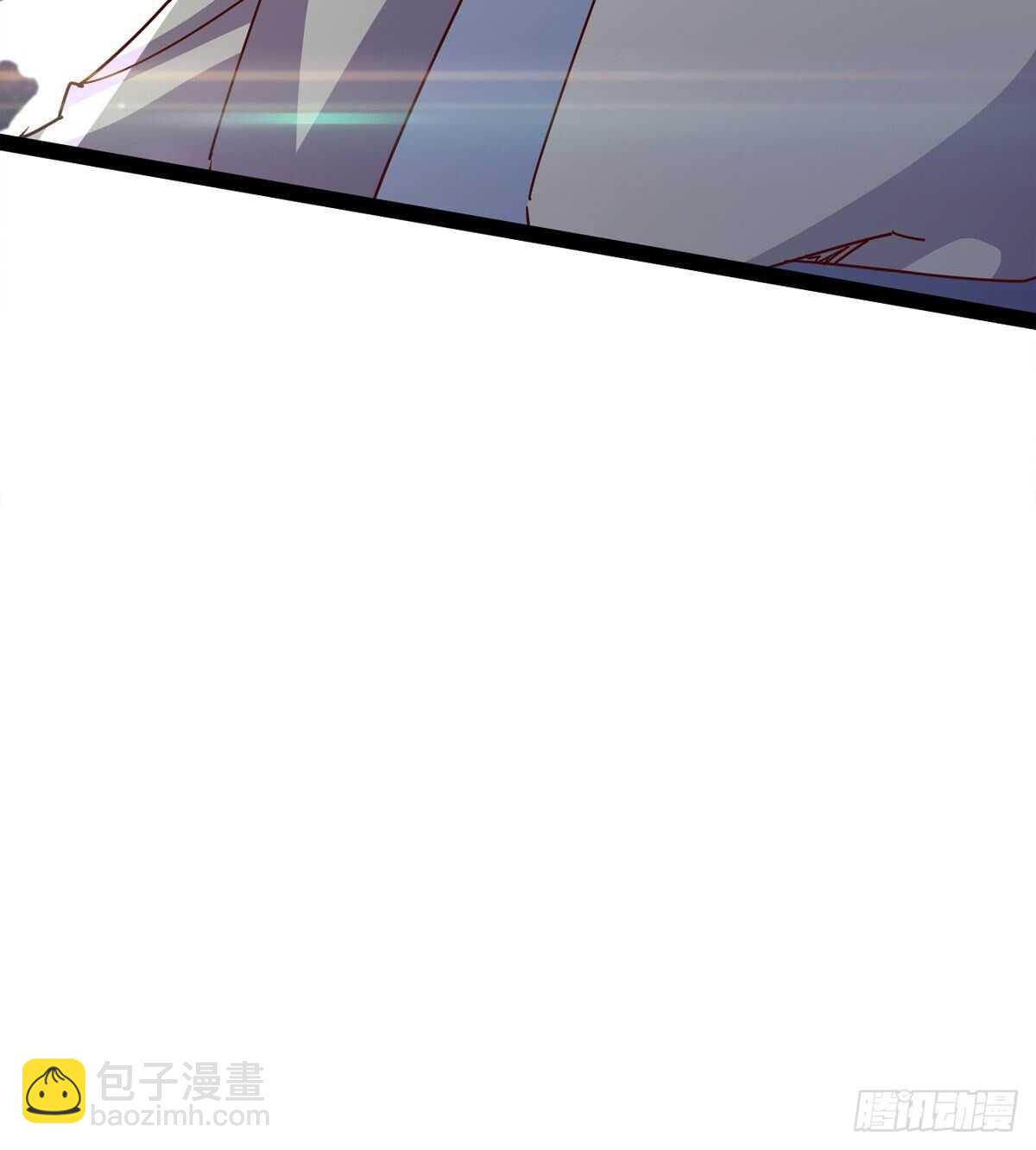 《剑途》上师只是奴仆 第48页