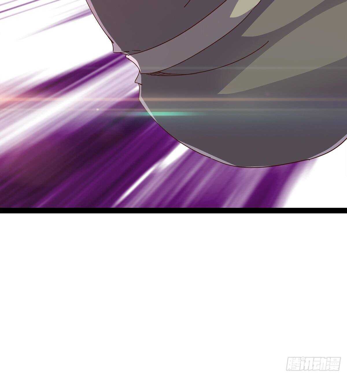 《剑途》归途中的插曲 第23页
