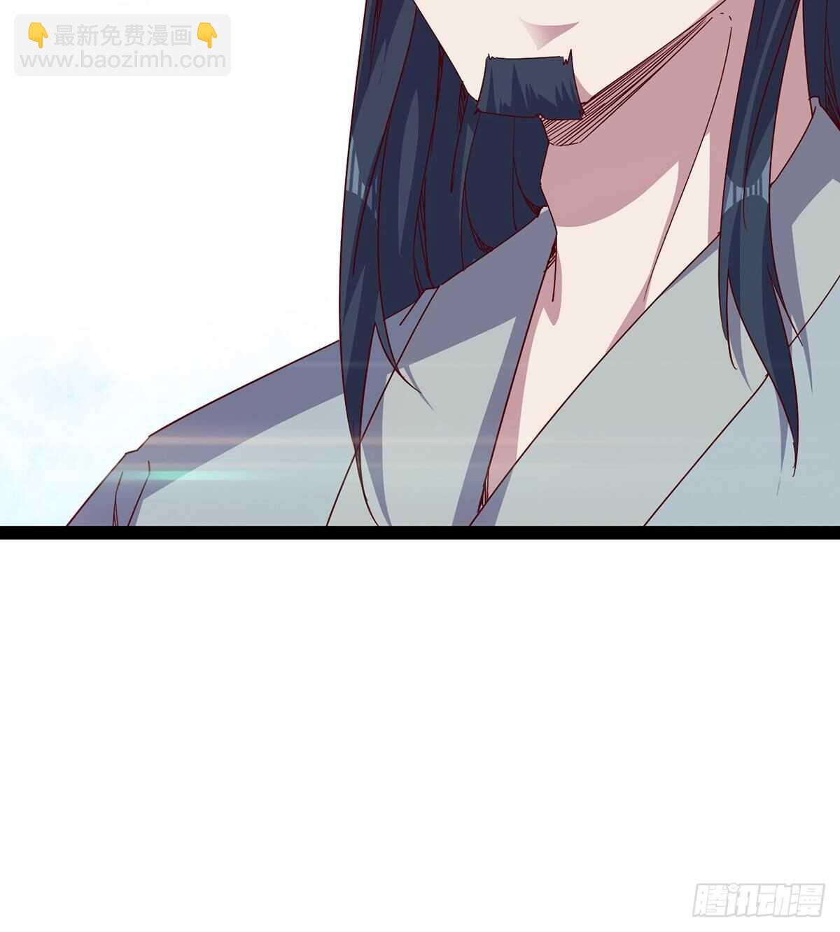 《剑途》杜老头震惊 第16页