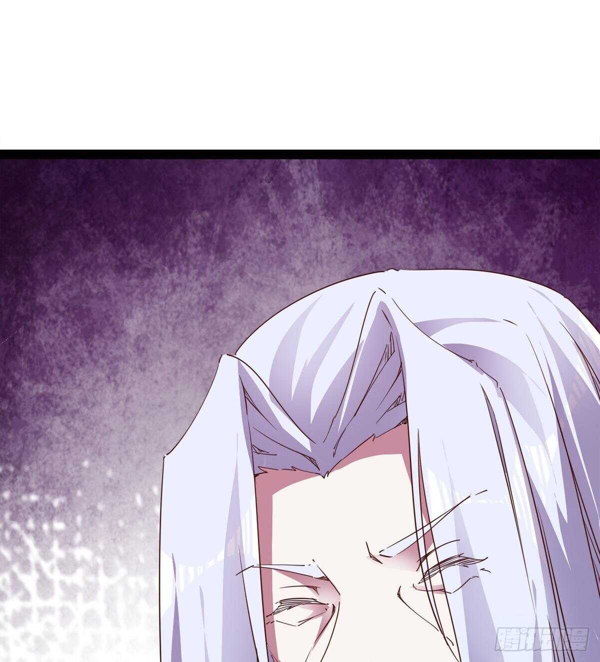 《剑途》冷玄泽的信息 第15页