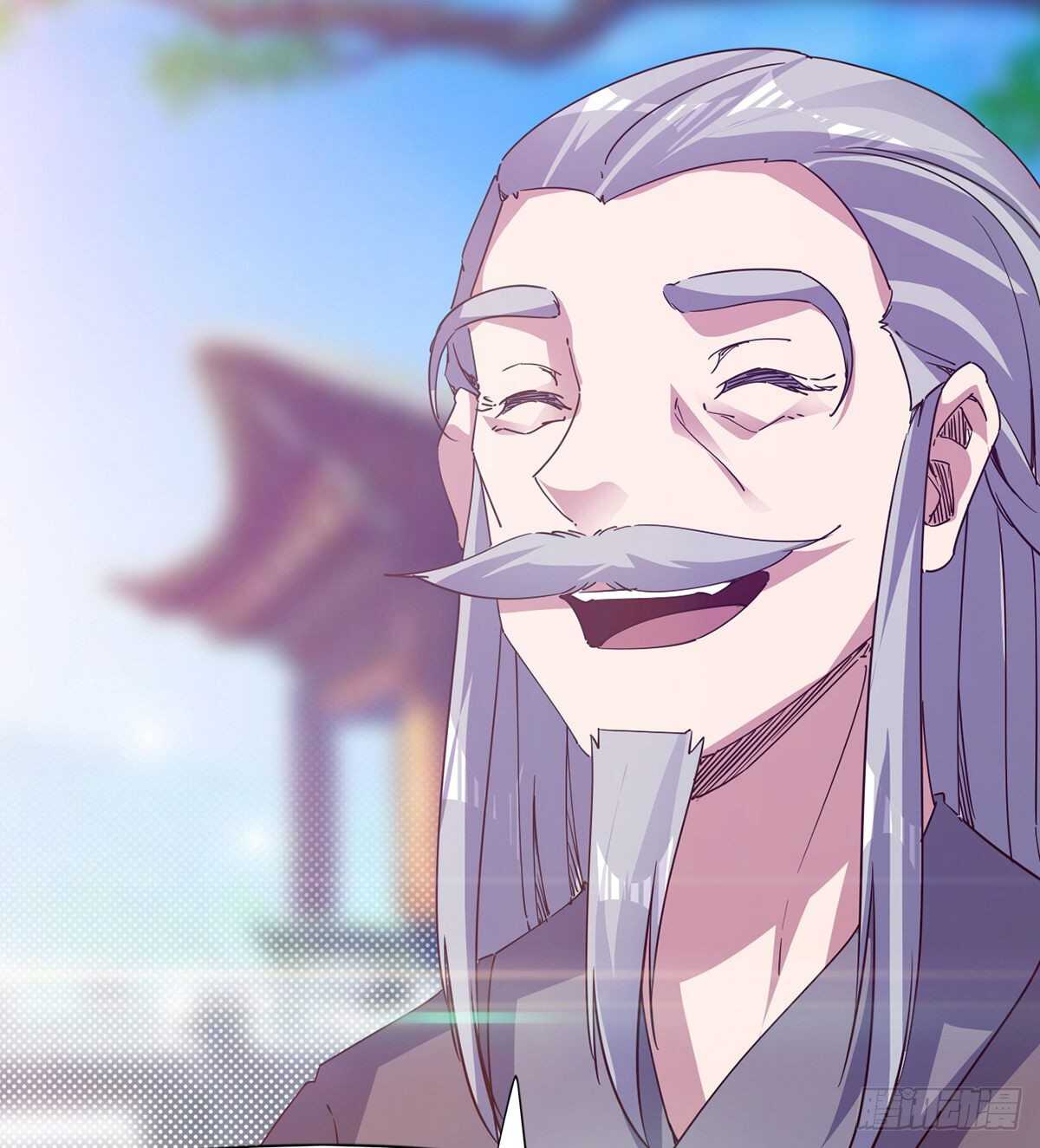 《剑途》第100话 双剑下落 第36页