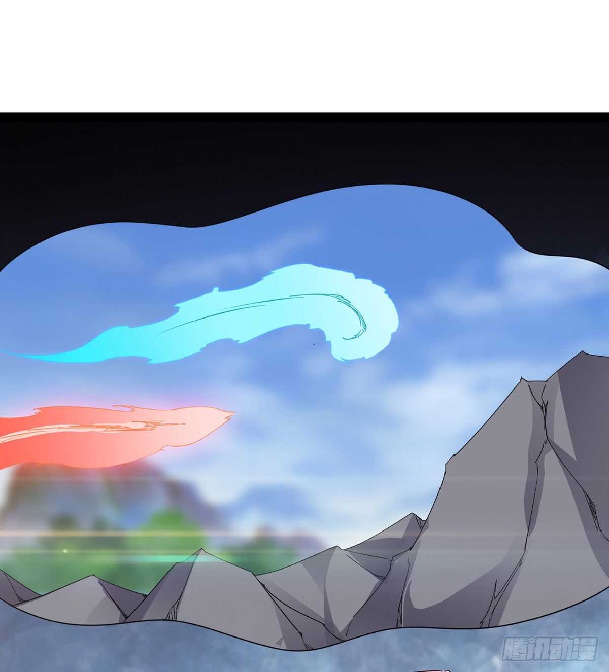 《剑途》第100话 双剑下落 第43页