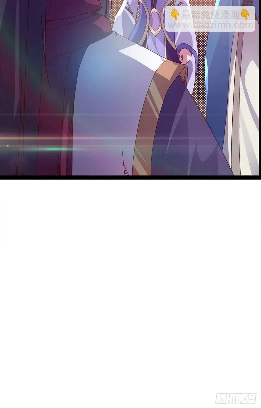 《剑途》第107话 辞官？ 第42页