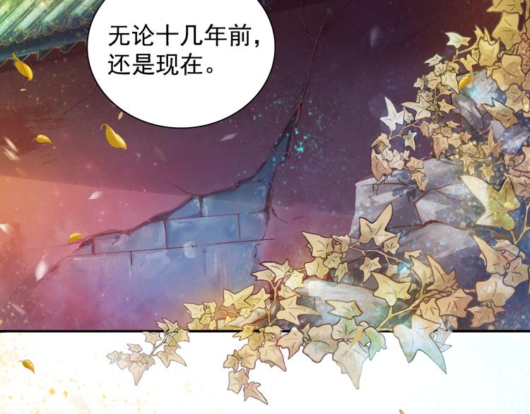 《盛宠医妃之摇光传》序章 废后重生，复仇开斗！ 第14页