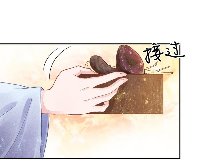 《盛宠医妃之摇光传》第7话 神医初现 第43页