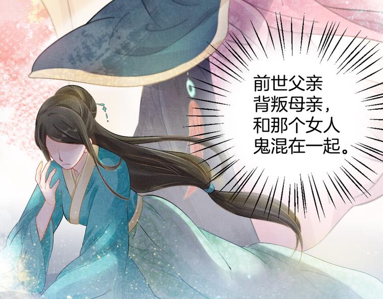 《盛宠医妃之摇光传》第8话 提前入宫 第14页
