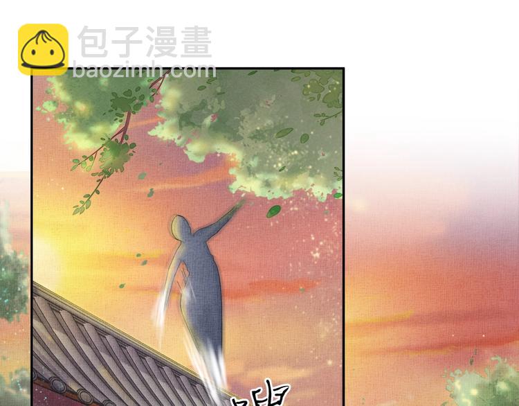 《盛宠医妃之摇光传》第23话 私会外男 第36页