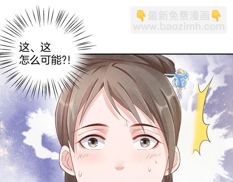 《盛宠医妃之摇光传》第22话 展露锋芒 第16页