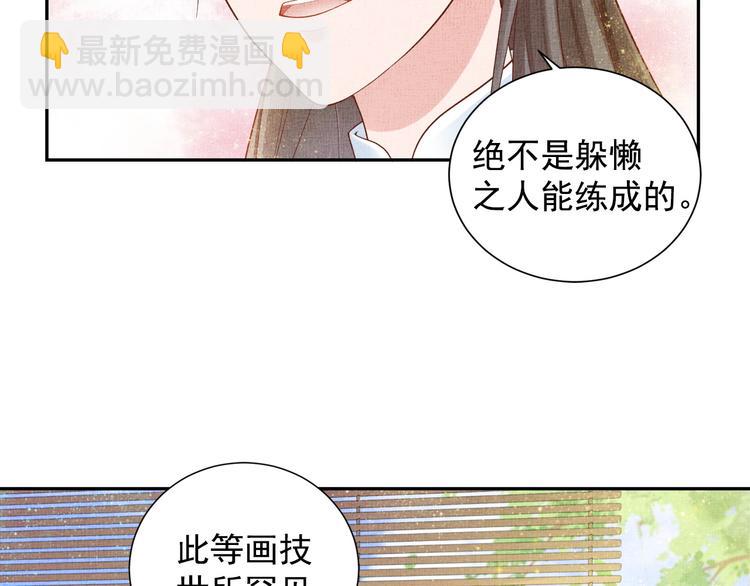 《盛宠医妃之摇光传》第22话 展露锋芒 第25页