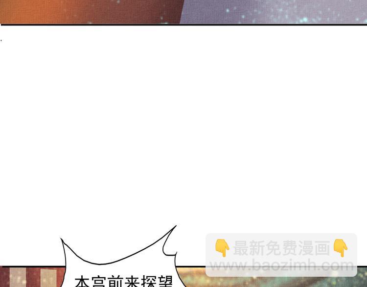 《盛宠医妃之摇光传》第32话 心生一计！ 第29页